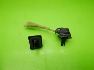 Датчик температуры внутренней lexus ls460l 12-17 Оригинал, фото thumb