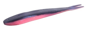 Mikado Saira Drop Shot 12 cm 371 Jaskółka