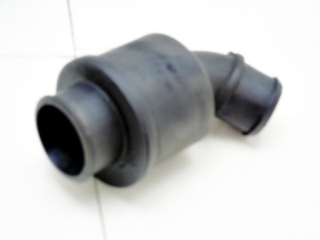 Купити Резонатор труба турбонагнітача focus 1.8 tdci 115km, фото thumb