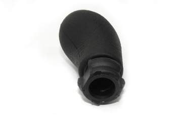 фото thumb №9, Ручка перемикання передач jumpy picasso evasion 2403l0