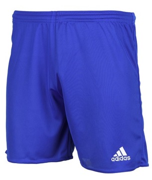 ADIDAS Short SPORTS Шорты Parma AJ5882 rXXL