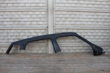 Купить Стойку порог правая  mini cooper countryman r60 10-18, фото thumb