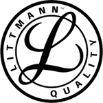 Стетоскоп Littmann Classic II детский МАЛИНОВЫЙ