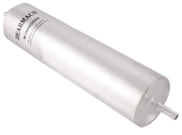 фото thumb №1, Land rover freelander 2.0 td4 фильтр топлива od 2002