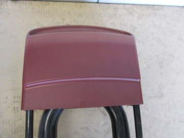 фото thumb №6, Подголовники дуги патроны mercedes clk w209