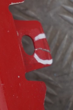 фото thumb №11, Mini r56 s молдинг поріг поріг ліва поріг aero