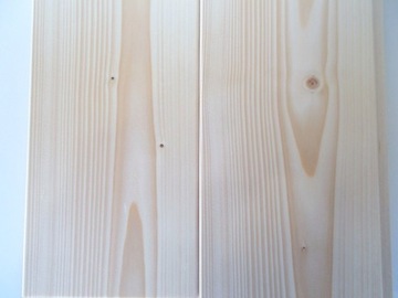 Фазовый профиль Soffit
