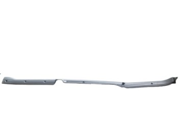 Купити Накладка поріг права внутрішня fiat palio нова, фото thumb