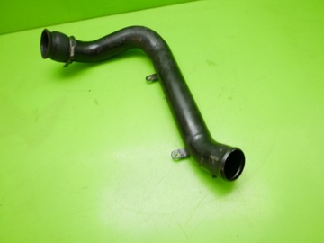 фото thumb №7, Труба шланг інтеркулер audi a4 b5 2.5 tdi 99-01