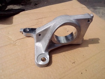 фото thumb №2, Опора полуось renault kadjar 1,2 tce