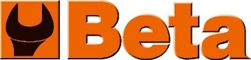 БИТА BETA ДЛИННЫЕ НАКОНЕЧНИКИ IMBUS 7 ММ ШЕСТИГР. 867PE/L