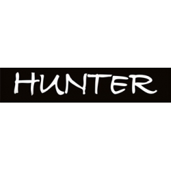 Воблер HUNTER A.Lipiński IDOL 6 AL IDO6SAL