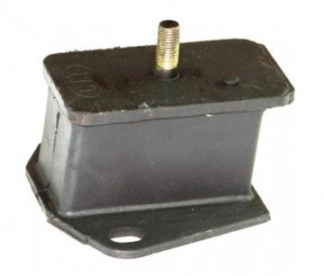 фото thumb №11, Nty подушка двигуна