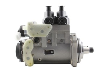 Купить Насос впрыскная mercedes-benz a4720901550, фото thumb