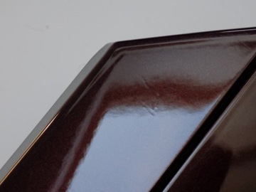 фото thumb №7, Нова планка двері лівий перед ld3y vw passat b8