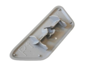 фото thumb №7, Заглушка sprysk лампи do mitsubishi outlander 12-