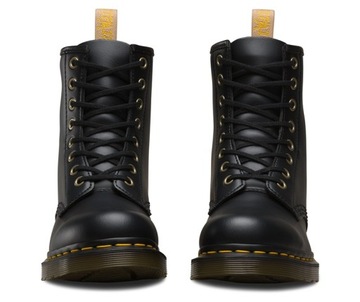 Туфли Dr Martens Vegan 1460 39