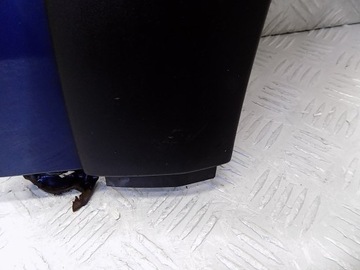 фото thumb №5, Крыло правый перед mini cooper one r50 01-06