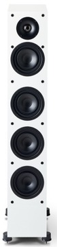 KOLUMNY PODŁOGOWE PARADIGM MONITOR SE 6000F BLACK