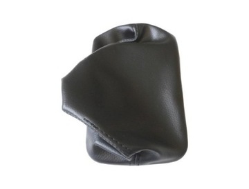 фото thumb №3, Чохол передач важіль перемикання передач + рамка do bmw x5 e53 автоматична коробка передач