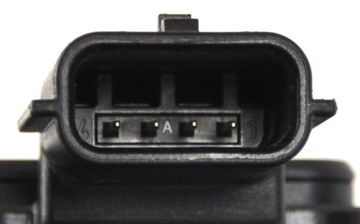 фото thumb №12, Витратомір renault megane 3 iii captur clio iv