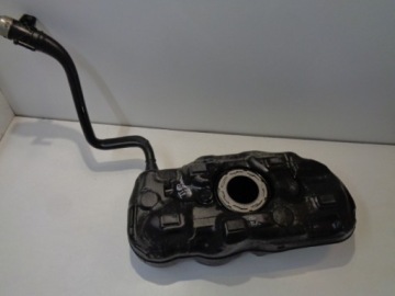 фото thumb №1, ! fiat tipo 2 n.model бак пального 1.6 дизель