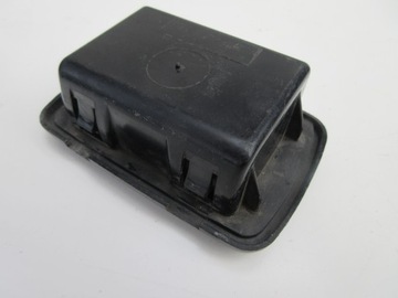 фото thumb №5, Пепельница bmw 3 e21 e12 e28 e23