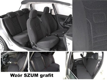 ВЕЛУРОВЫЕ АВТОЧЕХЛЫ TOYOTA VERSO 2009-2018 гг.