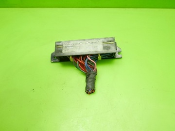 фото thumb №8, Коробка запобіжників hyundai h1 i 2.5 td 00-02