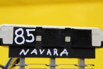 фото thumb №10, Радіатор електричний navara d40 2.5 dci