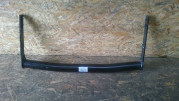 фото thumb №1, Балка задняя груз fabia ii rs 5j6804915