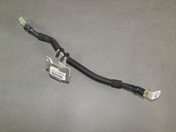 фото thumb №1, Audi a5 f5 кронштейн жгут 8w0971502p