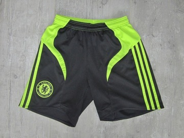 ADIDAS 140 см _ 10 лет Clima 365 CHELSEA FC