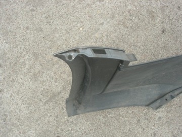 фото thumb №8, Бампер audi a4 b8 allroad pdc 8k9807385 w-wa