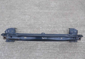 Купити Балка бампера перед vw touareg porsche cayenne +, фото thumb