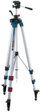 Строительный штатив Bosch BT 250 Professional