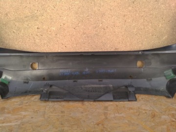 фото thumb №6, Бампер задняя mazda 6 gj sport kombi 12-15rok