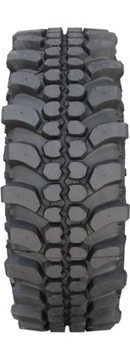 4x 235/75R15 TREKKER ВНЕДОРОЖНЫЕ ШИНЫ С ШИКТЕРОМ