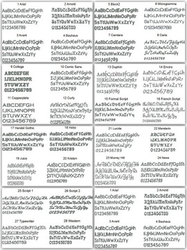 2 szlafroki z HAFTEM - prezent na ŚLUB, ROCZNICE