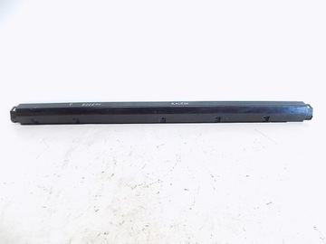 фото thumb №2, Планка порогова права 76850-jy00a - renault koleos i 06-13