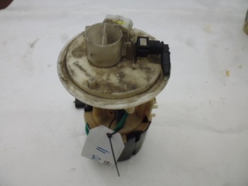 фото thumb №1, Насос топлива fiat punto ii iii бензин 46743677