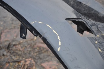 фото thumb №7, Бампер перед передний corolla xi e18 e16 12 13 16