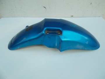 Błotnik przedni przód Yamaha TDM 4TX