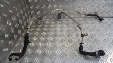 Купити Дроти adblue bmw f15 3.0d, фото thumb