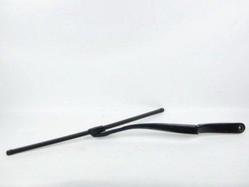 фото thumb №9, Рычаг дворники щетка левая bmw 7 f01 f02 7182459