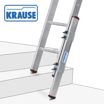 LADDER LEG удлинитель лестницы KRAUSE akc