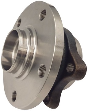 фото thumb №13, Skf набор подшипник колёса з ступица перед зад l/p з ступица 29x81x84 audi