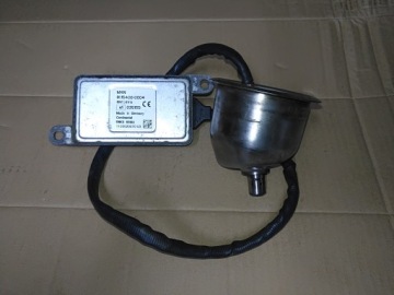 Купить Man tgx tgs tgl датчик nox 81154080004, фото thumb