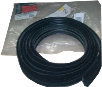 Прокладка крила renault r g magnum 5010277348 Доставка, фото thumb