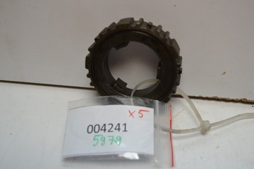 фото thumb №2, Polonez ступиця муфта синхронізатора 1 - 4передача